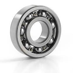 NTN 16030 Open Type Deep Groove Ball Bearing 150x225x24mm